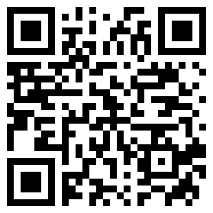 微信聊天模拟器免费版本下载安装|微信聊天模拟器免费版最新2024下载v1.0.21
