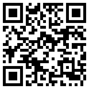 微脉水印相机2025app下载|微脉水印相机官方正版下载 v5.5.38安卓版