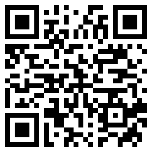 万能下载破解版|万能下载解锁高级版 v2.1.1 下载