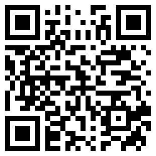 万磁搜2025app下载|万磁搜 安卓版v1.0.0 下载