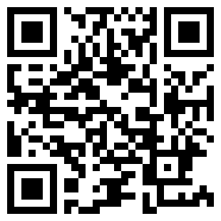 万能扫描全能王2025app下载|万能扫描全能王 安卓版v1.0.3 下载