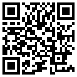 外教社词博士2025app下载|外教社词博士 安卓版v1.5.6 下载