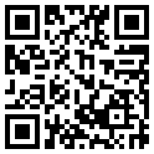 图卡壁纸2025app下载|图卡壁纸 安卓版v0.0.14 下载