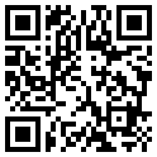 同步助手下载|同步助手 安卓版v1.1.2 下载