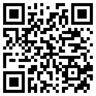 天天美剧2025app下载|天天美剧app 安卓版v4.2.0 下载