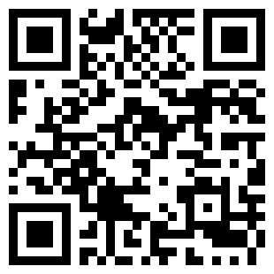 腾讯翻译君2025app下载手机版|腾讯翻译君 安卓版v4.3.1.13 下载