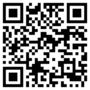 腾跃学生端2025app下载|腾跃学生端 安卓版v2.8.6 下载