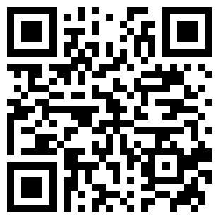 塔塔巫app官方正版下载|塔塔巫 安卓版v1.0.10 下载