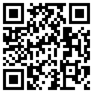 随笔练字2025app下载|随笔练字 安卓版v1.0.0 下载