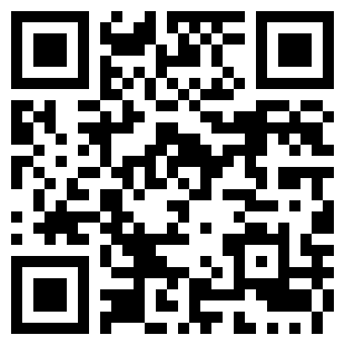 苏体汇2025app下载|苏体汇 安卓版v1.0.1 下载