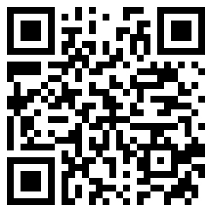 素材宝2025app下载|素材宝 安卓版v1.2.17 下载