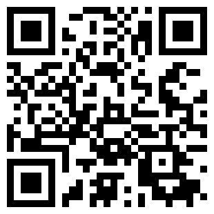 松鼠缪斯音乐软件免费下载|松鼠缪斯音乐 安卓版v1.22.0 下载