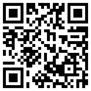 私房影视2025app下载官方版|私房影视 安卓最新版v1.0.9 下载