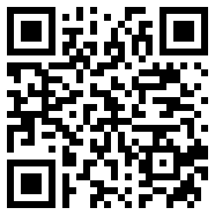 树莓健康2025app下载|树莓健康 安卓最新版v2.3.3 下载