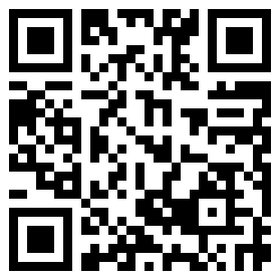 守位2025app下载|守位 安卓版v44 下载