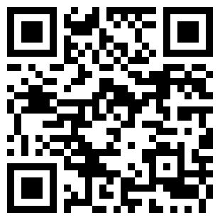 树兰医生2025app下载|树兰医生 最新安卓版v2.10.30 下载