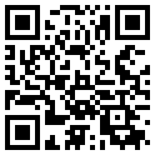 守护亲友2025app下载|守护亲友2025新版下载 v1.0.123安卓版