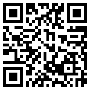 世迈健康2025app下载|世迈健康手机版 安卓版v1.3.9 下载