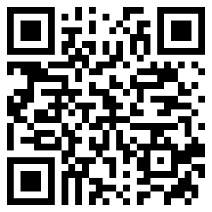 手抄报作业2025app下载|手抄报作业 安卓版v2.0.9 下载