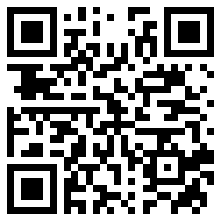 视频剪辑工坊下载|视频剪辑工坊 安卓版v1.7.5 下载