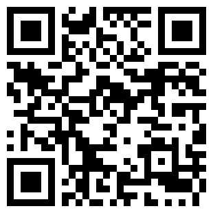 时间哨兵下载|时间哨兵 安卓版v3.2.0 下载