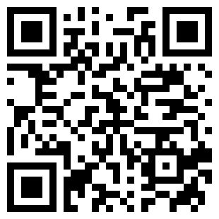 实景AR导航下载官方|实景AR导航手机版 安卓版v2.5 下载