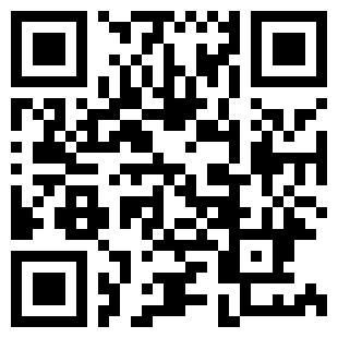 石榴直播2025app下载|石榴直播 安卓版v9.7.6.0722 下载