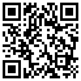 圣城影视2025app下载|圣城影视 最新版v1.0.0 下载