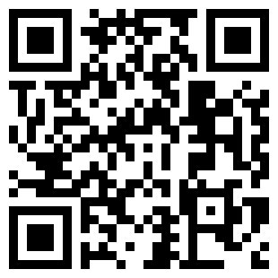 上海海上通2025app下载官方版|上海海上通 安卓版v1.3.3 下载