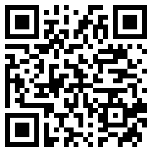 色彩爱好者2025app下载|色彩爱好者 安卓版v3.6.1 下载