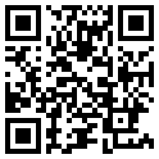 软件栈下载最新版|软件栈 安卓版v1.0.1 下载