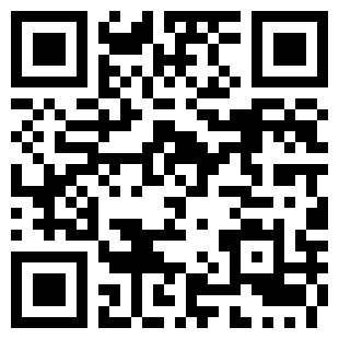 若曦视界7.5电视盒子下载|若曦视界7.5TV盒子电视版 免费最新版v7.5 下载