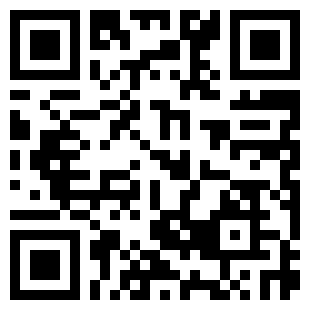 日光域旅游软件|日光域 手机版v2.3.1 下载