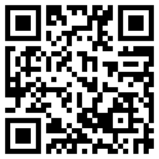 热练吧2025app下载|热练吧 安卓版v1.1.5 下载