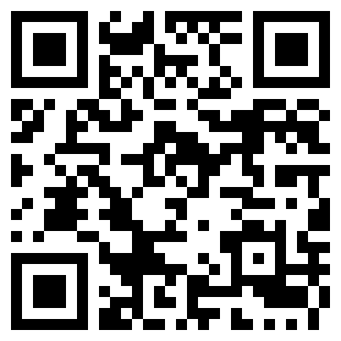 人教口语2025app下载安装|人教口语官方正版下载 v4.7.4安卓版