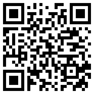 全时空间2025app下载|全时空间手机版 v2.1.81863 下载