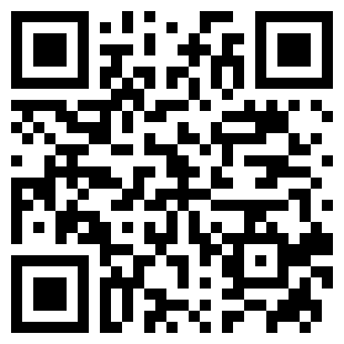 趣铃声红包版下载|趣铃声红包版本 安卓版2.1.1.100.0603.1124 下载