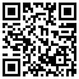 圈圈动漫壁纸下载|圈圈动漫壁纸 安卓版v1.1 下载