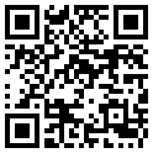 趣打印机2025app下载|趣打印机 免费版v1.14 下载