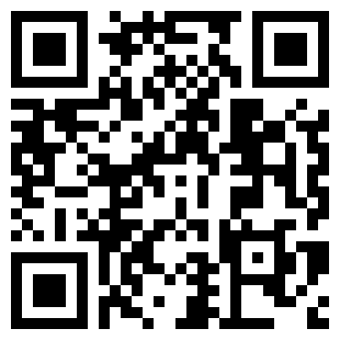 轻瑜伽2025app下载|轻瑜伽 安卓版v1.0.2 下载