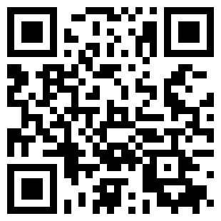 禽学有道软件下载|禽学有道app 安卓版v2.2.3 下载