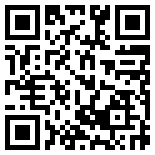 起名上上签下载|起名上上签 安卓版v2.11401.4 下载