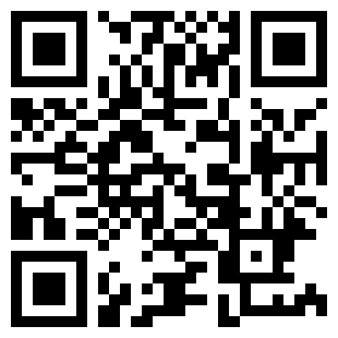 汽车小组件2025app下载|汽车小组件 安卓版v1.0.6 下载