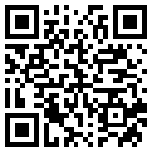 瓢虫视频编辑器软件下载|瓢虫视频编辑器 安卓版1.1.0 下载