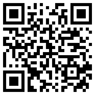 平安果影视TV盒子下载|平安果影视盒子APP 最新版v6.66 下载