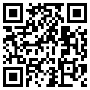 拍照识别宝2025app下载|拍照识别宝 安卓版v1.6.8 下载