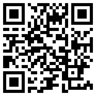 欧路词典完全破解版2025app下载|欧路词典付费解锁版 去广告版v9.3.7 下载