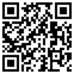 牛津分级阅读2025app下载|牛津分级阅读 安卓版v3.6.6 下载