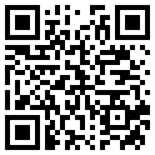 内蒙医教2025app下载|内蒙古医学教育app 安卓版v1.20.0 下载