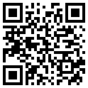 拇指琴调音器2025app下载|拇指琴调音器 安卓最新版v1.0 下载